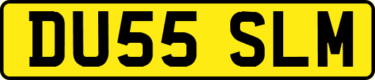 DU55SLM