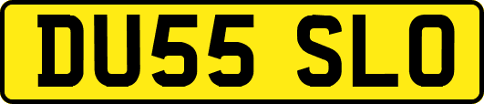 DU55SLO