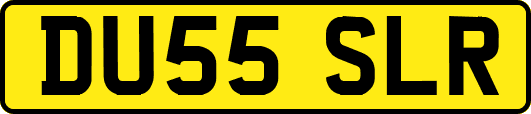 DU55SLR