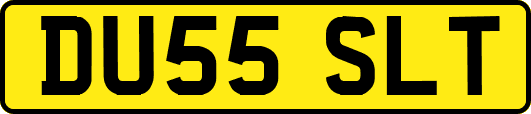 DU55SLT