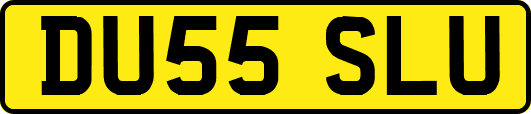 DU55SLU