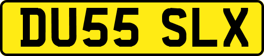 DU55SLX
