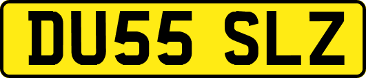 DU55SLZ