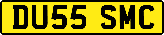 DU55SMC