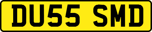 DU55SMD
