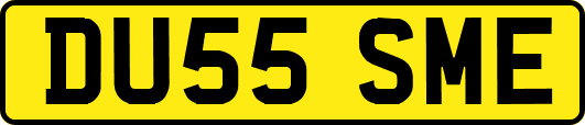 DU55SME