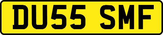 DU55SMF