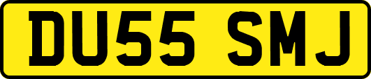 DU55SMJ