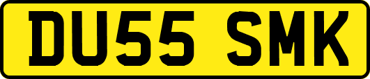 DU55SMK