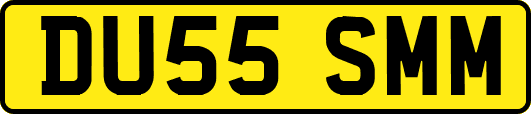 DU55SMM