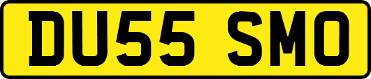 DU55SMO