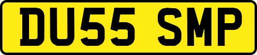DU55SMP