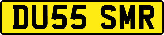 DU55SMR