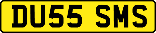 DU55SMS