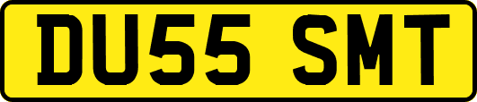 DU55SMT