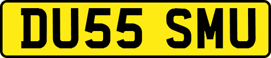 DU55SMU