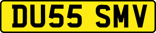 DU55SMV