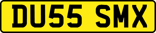 DU55SMX