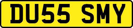 DU55SMY