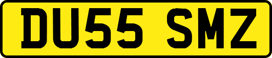 DU55SMZ