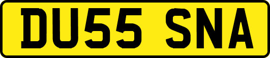 DU55SNA