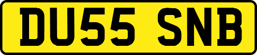 DU55SNB