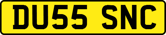 DU55SNC