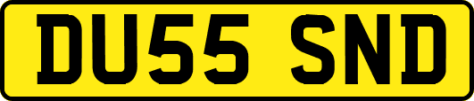 DU55SND