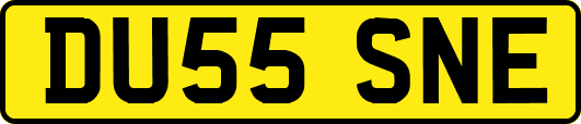 DU55SNE