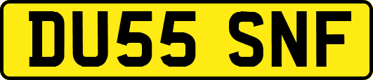 DU55SNF