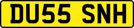 DU55SNH