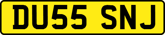 DU55SNJ