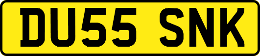 DU55SNK
