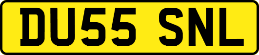 DU55SNL