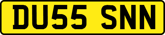 DU55SNN