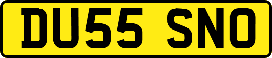 DU55SNO