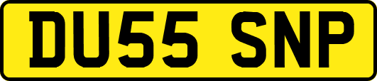 DU55SNP