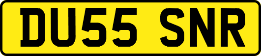 DU55SNR