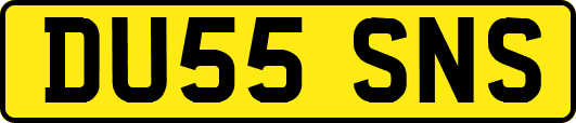 DU55SNS