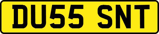 DU55SNT