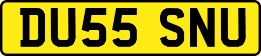 DU55SNU