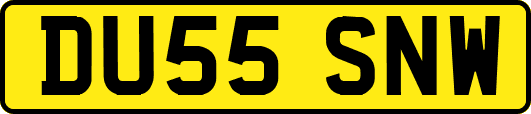 DU55SNW