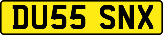 DU55SNX