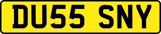 DU55SNY