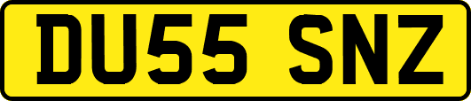 DU55SNZ