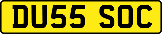 DU55SOC