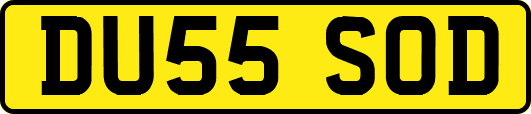 DU55SOD