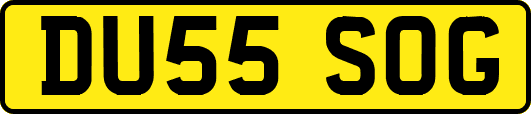 DU55SOG