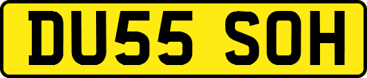 DU55SOH