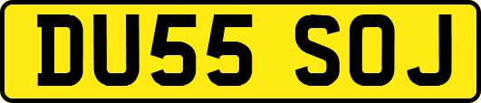 DU55SOJ